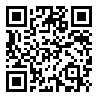 江西金饮食品有限公司店铺码