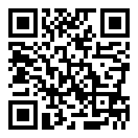 庐山市佳合畜牧养殖专业合作社店铺码