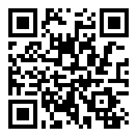 九江市金香福食品有限公司店铺码