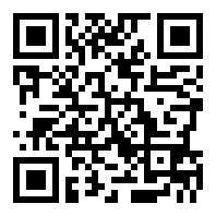 修水县大椿茶厂店铺码