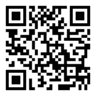 修水县好茶郎茶业有限公司店铺码