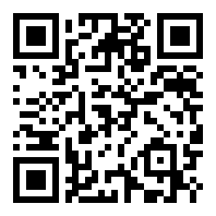 江西善水茶叶有限公司店铺码