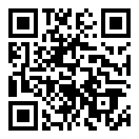 修水县水源乡塅里人家茶叶种植专业合作社店铺码