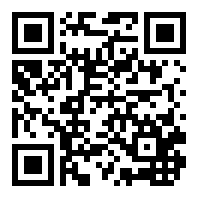 南昌市绿嘉宝油脂有限公司店铺码