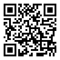 江西草珊瑚保健科技有限公司永丰分公司店铺码