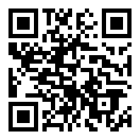 遂川白土高山茶厂（普通合伙）店铺码