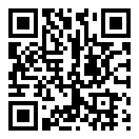 江西省翰羽茶业有限公司店铺码