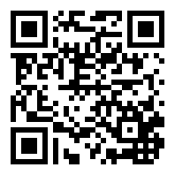 铅山县金马生态农业发展有限责任公司店铺码