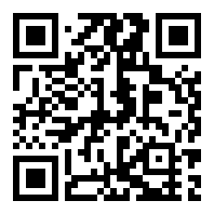 江西省金木果绿色食品有限公司店铺码