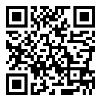 铅山县佳航食品有限公司店铺码