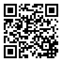 铅山县山里老食品厂店铺码