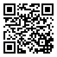 万载县创意食品厂店铺码