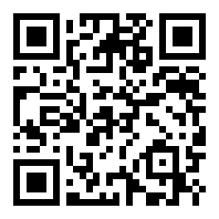 江西诚旺食品有限公司店铺码