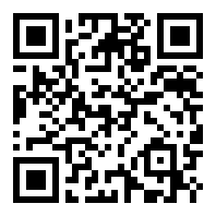 江西锦江酒业有限责任公司店铺码