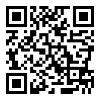 安福县洲湖镇晓存米厂店铺码