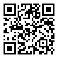 江西省赣南橙谊农业开发有限公司店铺码