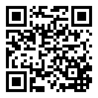 宁都圣兴米业有限公司店铺码