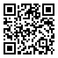 赣州沙地德源板鸭食品有限公司店铺码