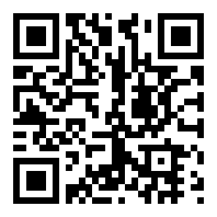 赣州市洁沁食品饮料有限公司店铺码