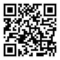 吉安县利鸿食品有限公司店铺码