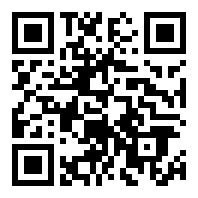 江西赣之村食品有限公司店铺码