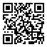 江西新海集团粮油有限公司店铺码