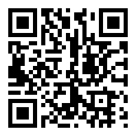 江西井旺食品有限公司店铺码