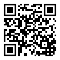 安福县文溪原贝农业发展有限公司店铺码