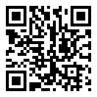 江西省安亲健康食品有限公司店铺码