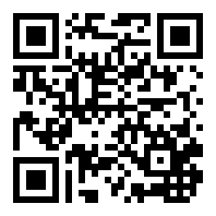 进贤县万氏米业有限公司店铺码