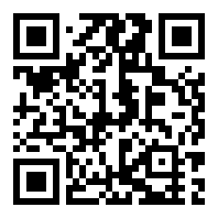 南昌姚亮米业有限公司店铺码