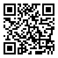 乌鲁木齐陈氏面业有限公司店铺码