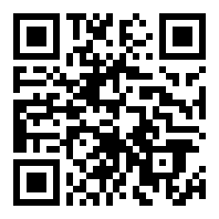 新疆锦天红番茄制品有限公司店铺码