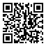 石河子开发区神内食品有限公司店铺码