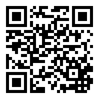 北屯市爱的礼物食品有限责任公司店铺码