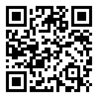 新疆启源啤酒有限责任公司店铺码