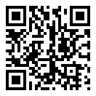 阿拉尔市塔河源枣业有限公司店铺码