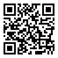 阿拉尔市疆宁园果业有限公司店铺码