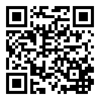 新疆枣尚品果业有限责任公司店铺码