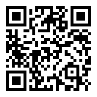 阿拉尔新农乳业有限责任公司店铺码