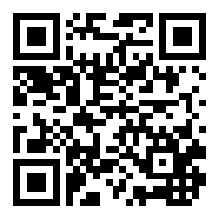 新疆谷之源糖业食品有限公司店铺码