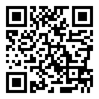 霍尔果斯伊盛食品科技有限公司店铺码