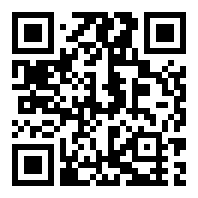 阿拉尔晋缘红果品有限公司店铺码