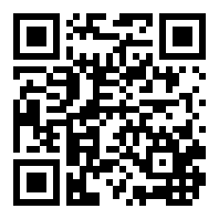 天辰化工有限公司店铺码