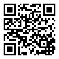 新疆清驰泽帆食品有限公司店铺码