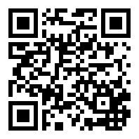 新疆添圆食品科技有限公司店铺码