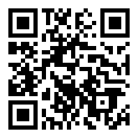 新疆朋来坊食品有限公司店铺码