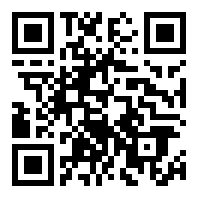 乌鲁木齐市恒昌源食品有限公司店铺码