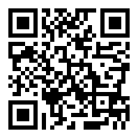 靖安县伟祥大米加工厂（普通合伙）店铺码