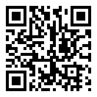 江西米阿姨食品有限公司店铺码